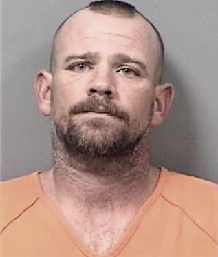 James Nolan, - Citrus County, FL 