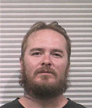 Anthony Peterson, - Cache County, UT 