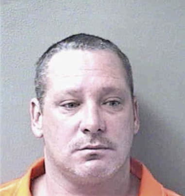 Alfred Price, - Okaloosa County, FL 