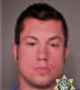 Daniel Richardson - Multnomah County, OR 