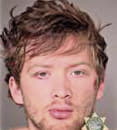 Justin Ridinger - Multnomah County, OR 