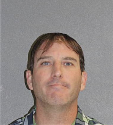 Norberto Rivera-Rosa, - Volusia County, FL 