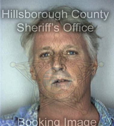 Lionel Riveragonzalez - Hillsborough County, FL 