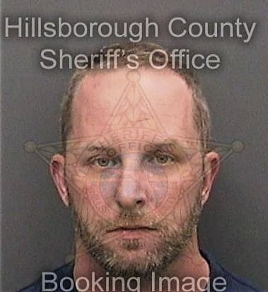 Angel Rodriguezvelazquez, - Hillsborough County, FL 