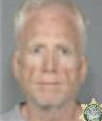 Pavel Savin - Multnomah County, OR 