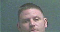 Christopher Sears, - Boone County, KY 