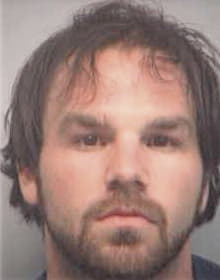 Kerry Simpson - Fulton County, GA 