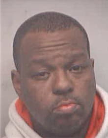 Kenneth Sloan - Fulton County, GA 