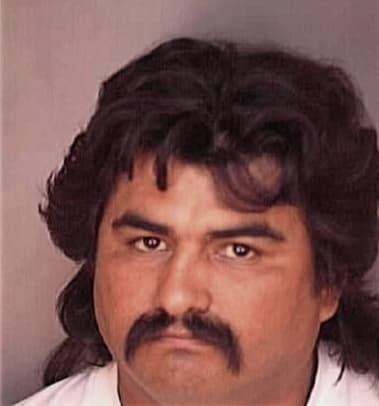 Kevin Small - Polk County, FL 