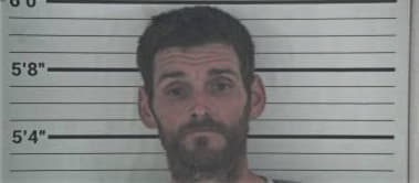 Brendan Smith - Campbell County, KY 