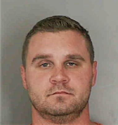 Douglas Smith - Polk County, FL 