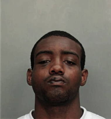 Gregory Smith, - Dade County, FL 