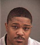 Guyron Snow - Cobb County, GA 