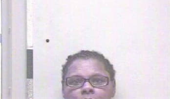 Pamela Stott, - Henderson County, KY 