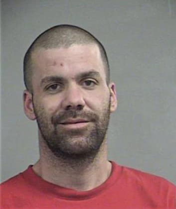 David Sweeney - Jefferson County, KY 
