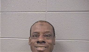 Jermaine Tapley, - Cook County, IL 