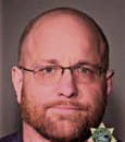 Hoshang Temori - Multnomah County, OR 
