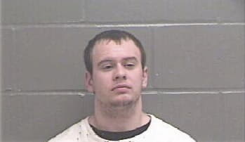 Lonnie Trame - Kenton County, KY 