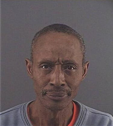 Andre Webster, - Peoria County, IL 