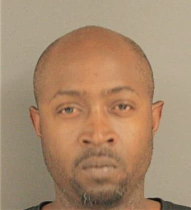 Stephen Adams, - Hinds County, MS 
