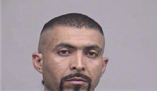 Gerado Aguilera, - Dallas County, TX 