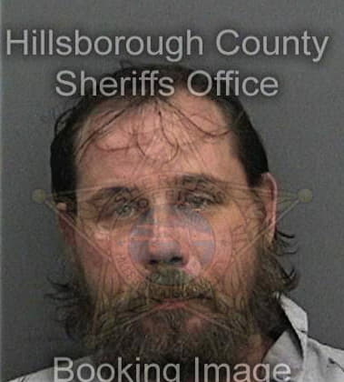 Obed Alemanlopez, - Hillsborough County, FL 