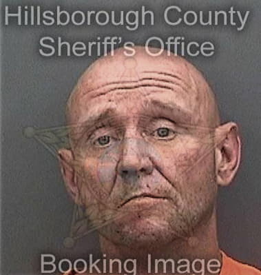 Erick Ayalacosme, - Hillsborough County, FL 