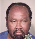 Lamarr Barber - Multnomah County, OR 