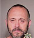 Alden Barnette - Multnomah County, OR 