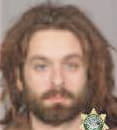 Randy Beal - Multnomah County, OR 