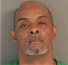 Frederick Brooks, - Shelby County, TN 