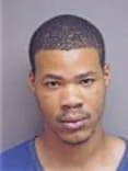 Rodney Burnham, - Manatee County, FL 