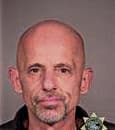 Christopher Carhart - Multnomah County, OR 