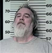 James Cook - Campbell County, KY 