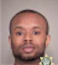 Christopher Crawford - Multnomah County, OR 