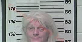 Stephanie Curry - Campbell County, KY 