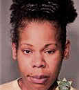 Jimika Davis - Multnomah County, OR 