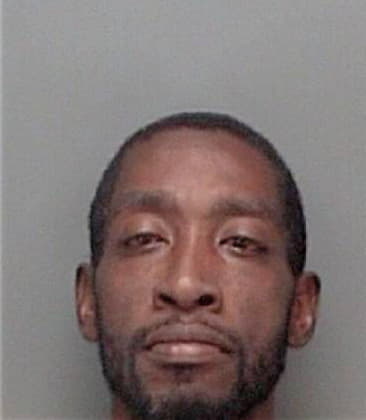 Maurice Davis, - Pinellas County, FL 