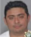 Mario Echeverriaochoa, - Multnomah County, OR 