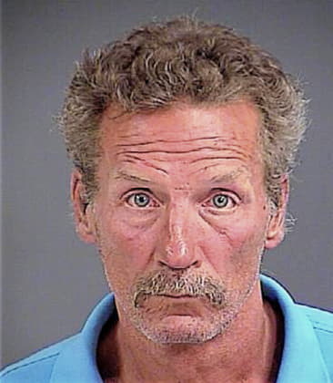 James Elliott - Charleston County, SC 