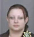 Judi Elston - Multnomah County, OR 