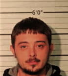 Christopher Ennis, - Shelby County, TN 