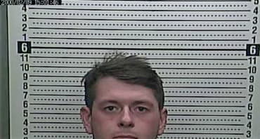 Bobby Freeman, - Harlan County, KY 