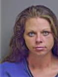 Sonya Fulmer, - Manatee County, FL 