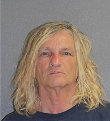 Harold Gilbert, - Volusia County, FL 