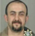 Andrew Goshorn - Multnomah County, OR 