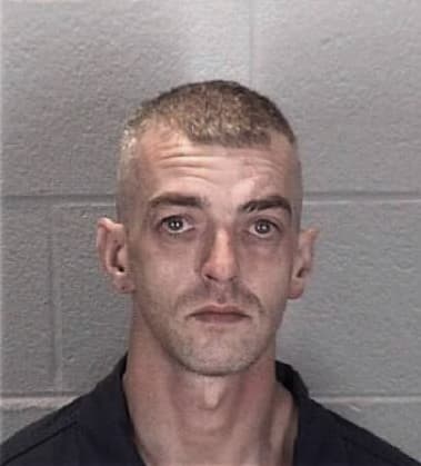 Adam Gross, - Tippecanoe County, IN 