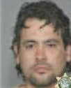 Carlos Guerrero - Multnomah County, OR 