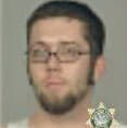 Troy Harlow - Multnomah County, OR 