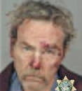 Christopher Hawley - Multnomah County, OR 